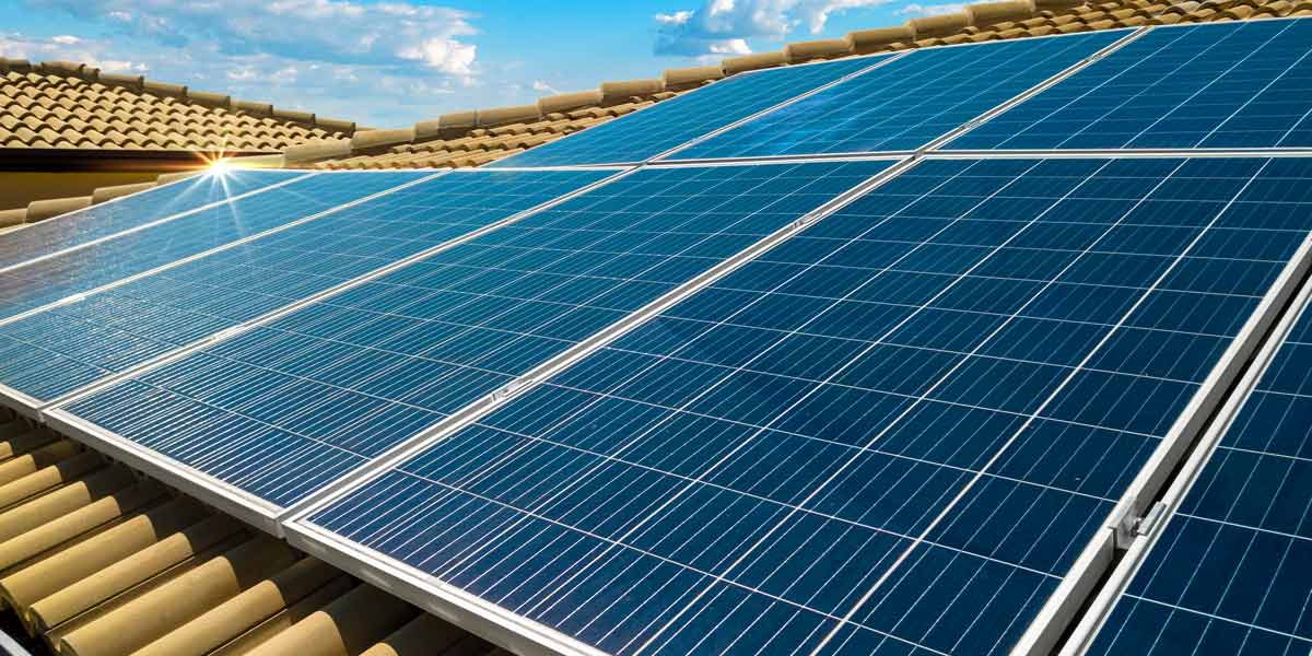 تنفيذ أنظمة معزولة عن الشبكة (Off-Grid Systems)