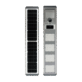 H15000