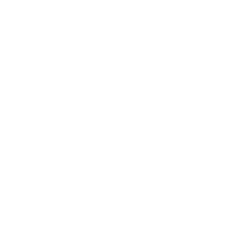 LOGO SHAHEN white